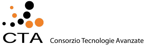 Consorzio Tecnologie Avanzate